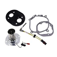 1322585A Parking Heater