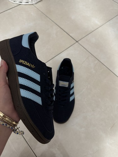 Adidas handball spezial - adidas,