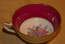 Ch. Field Haviland Limoges