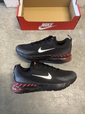 Nike air max phœnix taille - nike,