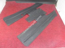 Tapis De Pédale Pour VESPA 50 - 125 PK