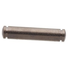 Pavoni spina axe - , blocage