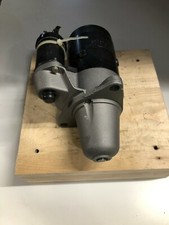 DEMARREUR LRS00440  REMPLACE LUCAS 25411 25387 POUR ROVER MG  