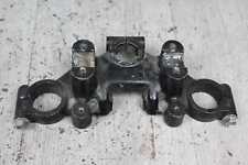 Tête De Fourche Avant