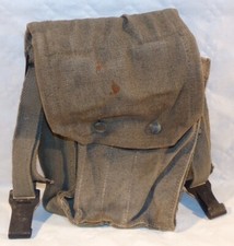 Porte-chargeurs PM MAT 49 TAP