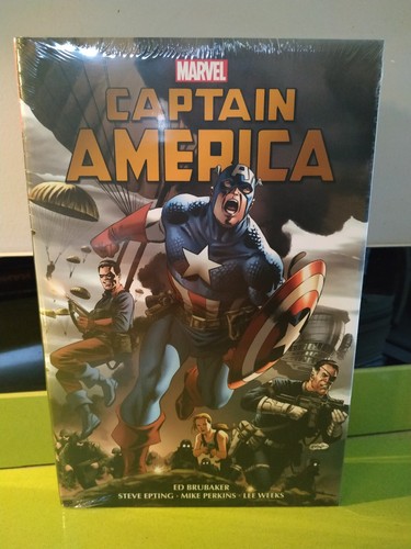 Captain america par - america,
