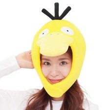 Kigurumi Sazac Cap Kodak