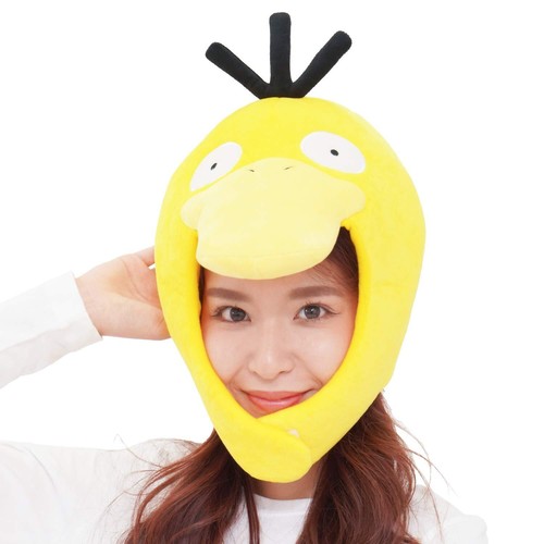 Kigurumi sazac cap kodak - kigurumi,