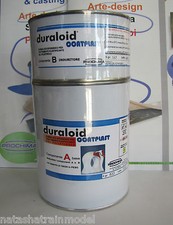 Prochima Duraloid Coatplast