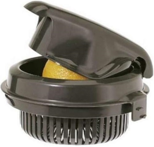 Magimix accessoire - magimix,