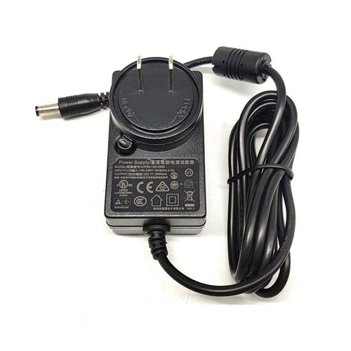 Adapter for yamaha - adapter,
