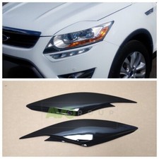 Paupières de phare pour Ford