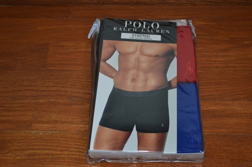 Polo ralph lauren stretch - polo, 2
