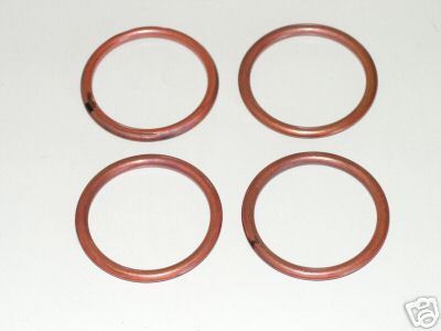 Honda cbr929 cbr954 - cbr929,