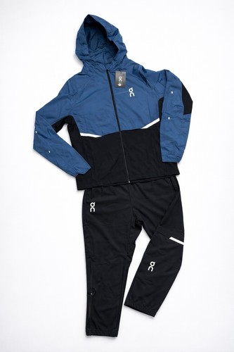 Ensemble - , on