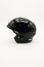 Casque vélo ABUS – Taille L (59‑62 cm)