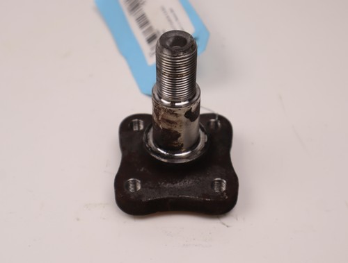 Fusee ard occasion renault - ard,