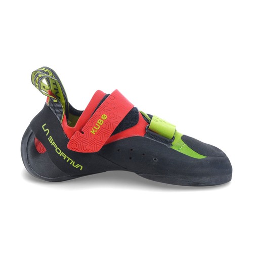 Sportiva men kubo - men's,
