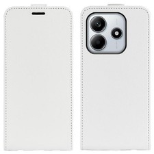 Pour Redmi Note 14 4G 163,25