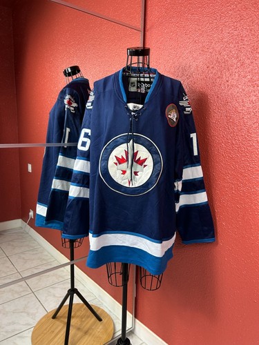 Maillot jersey hockey nhl - hockey,