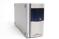 Scanner de diapositives et de