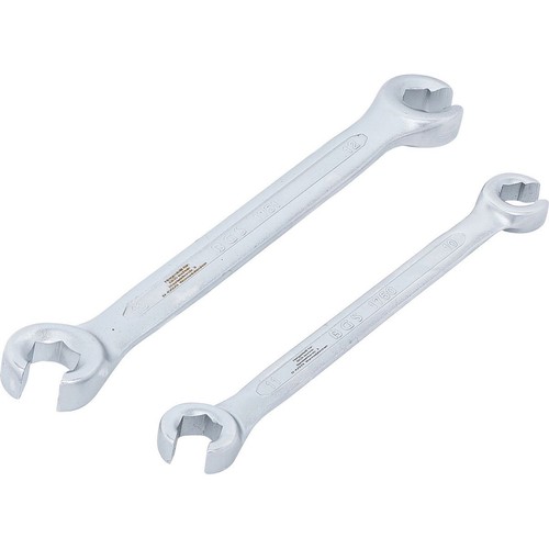 Jeu dimensions cles - jeu,
