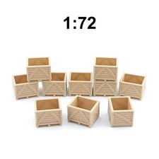 Lot palox caisses de - lot,
