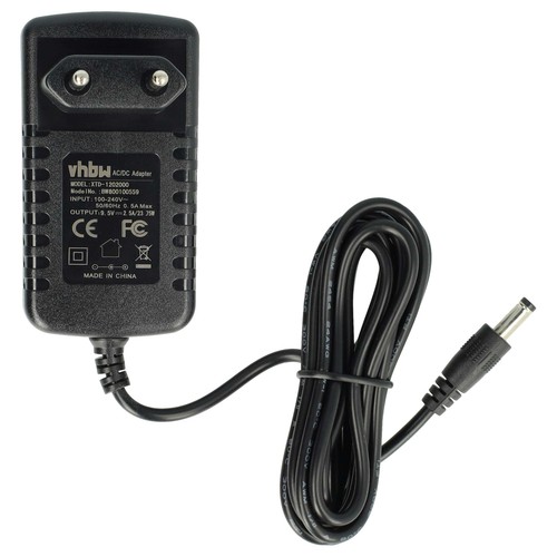 Bloc secteur pour asus eee - bloc,