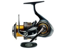 DAIWA 16 Certate HD 3500SH