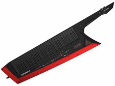 Roland AX-Edge Black AX-EDGE-B
