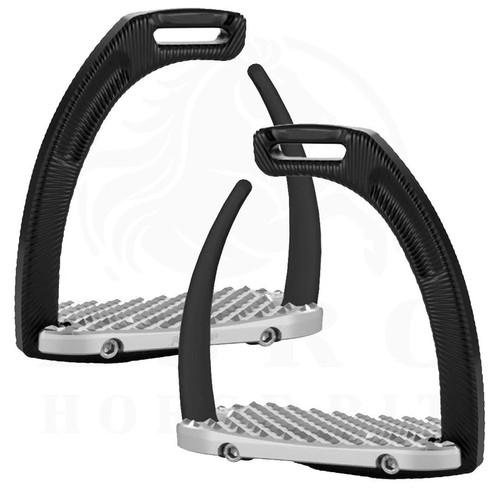 Supports euro horse - supports,