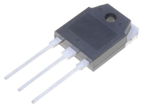 Gt40wr21 o transistor - gt40wr21,q(o,q(o,