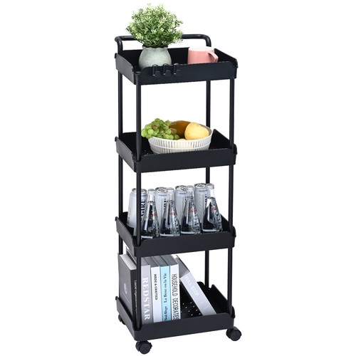 Vevor chariot rangement à - de,