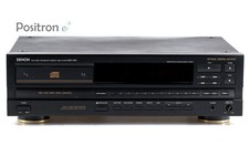Lecteur De CD Denon DCD-1420