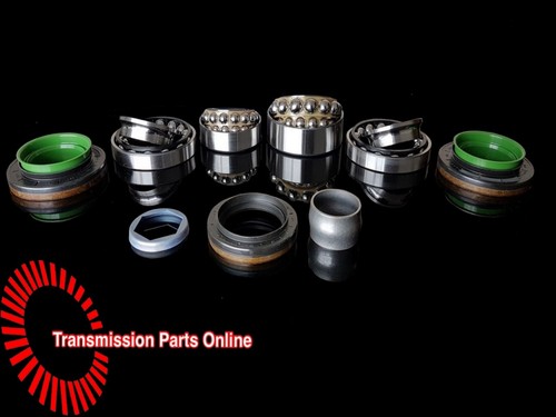 Bmw série 116d 118d oem - bmw, 116d/118d