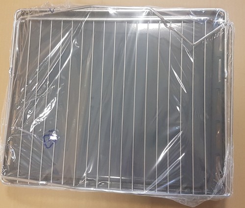 Four hotpoint fi4854p - hotpoint,