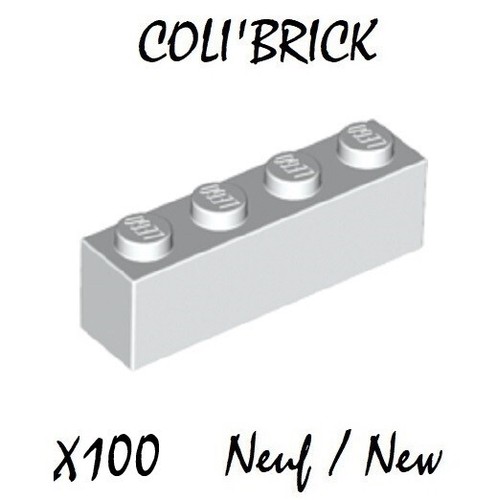 Lego 3010 100x - lego,