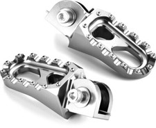 Marchepieds repose pied avant - marchepieds,