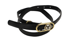 Ceinture MAJE Femme Petite