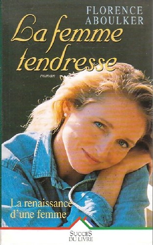 Femme tendresse florence - femme,