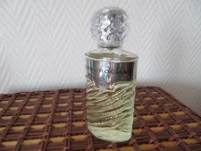EAU DE TOILETTE EAU DE ROCHAS