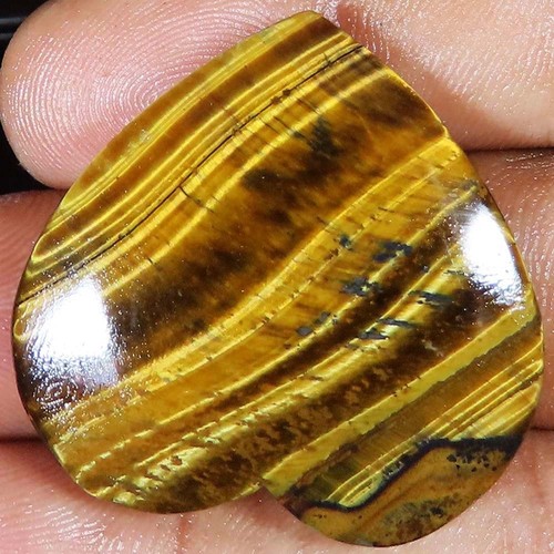 30 carat - (34x33x05,