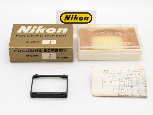 Top mint nikon - mint, ]