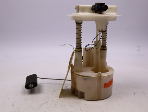 Jauge carburant occasion - carburant,