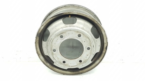 403000053r jante renault - jante,