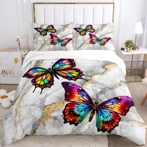 Housse couette 140x200 - de,