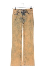 JOHN BANER Jeans flare Dames