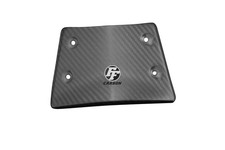 Pare-brise Carbone pour KTM