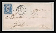 1029 Bourgogne Cote-d'Or