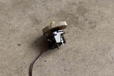 Grundig SATELLITE 2100